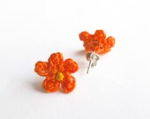 Studs Floret