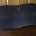Sale Vintage/Antique 1960's George Nathan Wood Sign 4th of July American Flag