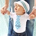 Big Time Three Newsboy Hat with Visor Brim- Cotton Made to Order cream ecru red chocolate brown