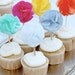 The Original Peppy Toppers (Set of 12)
