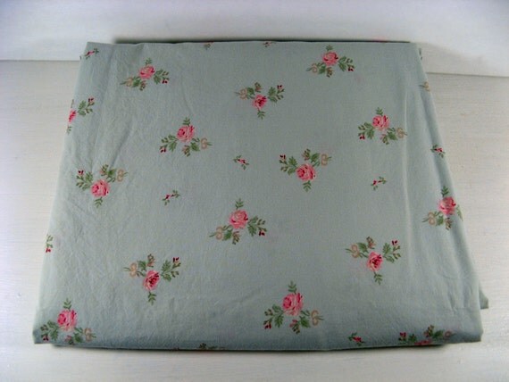 simply shabby chic sheet fabric twin fitted floral by simply shabby chic sheet fabric twin fitted floral by