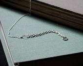 2" chain extender