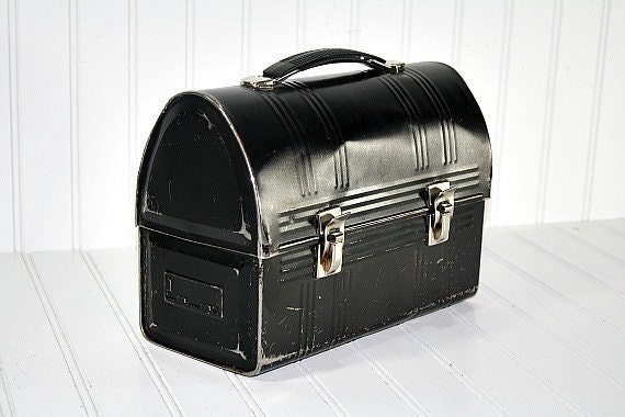 mens lunch pail