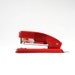 Vintage Red Swingline Stapler, Retro Red Stapler, Retro Vintage Red Office Stapler, Art Deco Office, Retro Office, Vintage Industrial Red