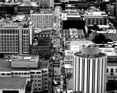 south oakland pittsburgh photo