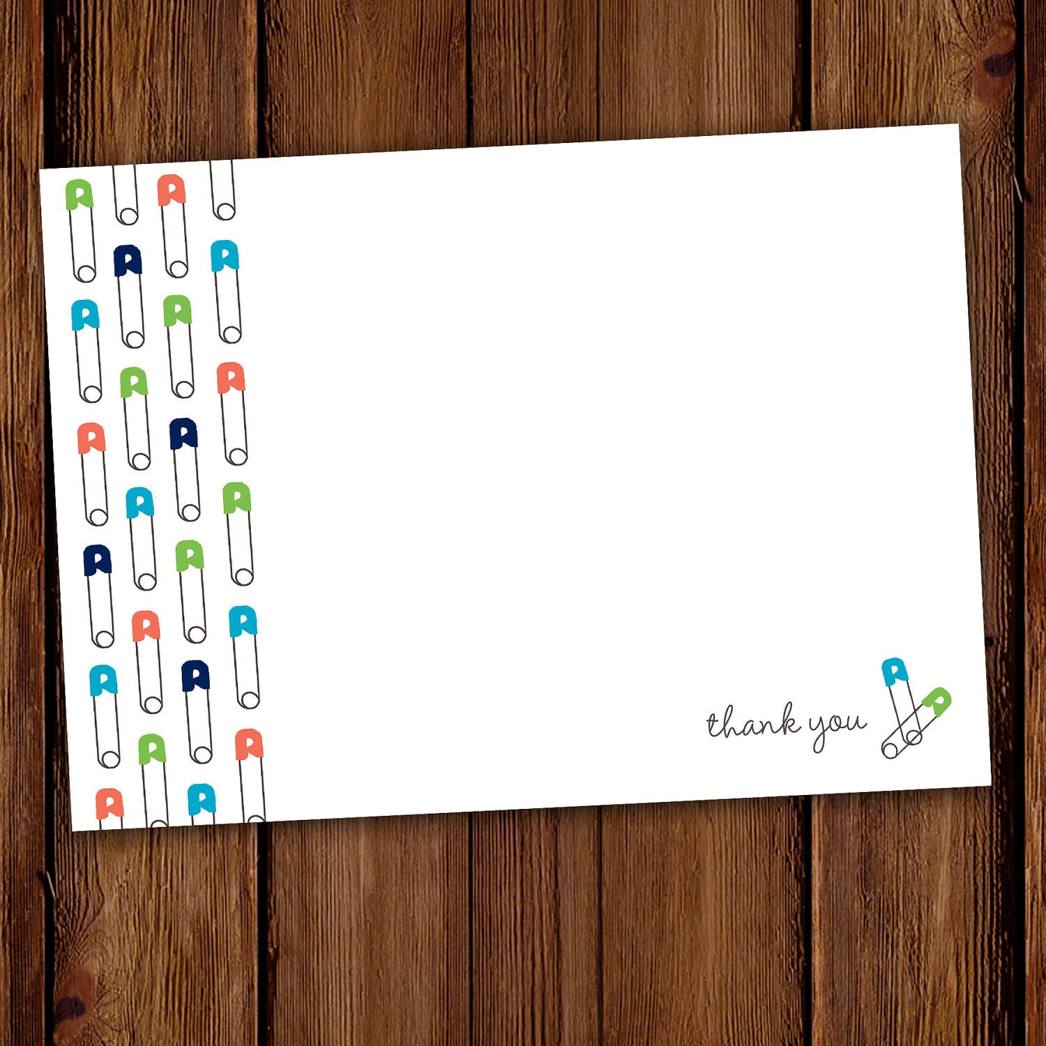 301 Moved Permanently