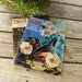 Vintage Arizona Highways Magazines 1961 and 1968