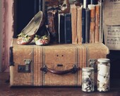 Suitcase