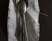 Etiquette II