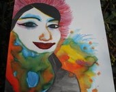 Russian Doll