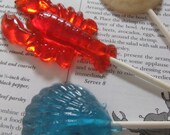Red Lobster Lollipop 1/2 doz Il_170x135