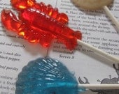 Clam Shell Lollipops 1/2 dozen Il_170x135