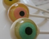 Eyeball Lollipops 1/2 dozen Il_170x135