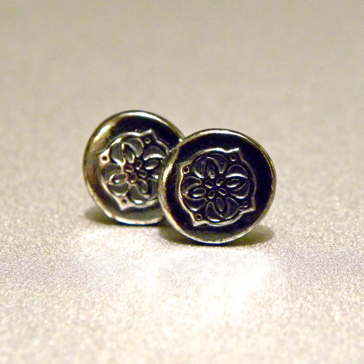 Sweet Studs