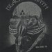 Vintage BLACK SABBATH 1978 tour T SHIRT ozzy osbourne