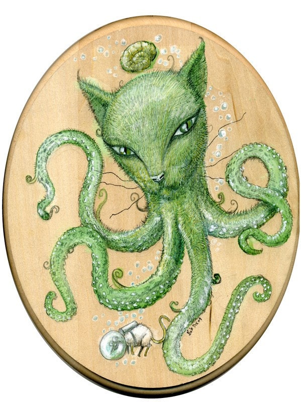 Squitten