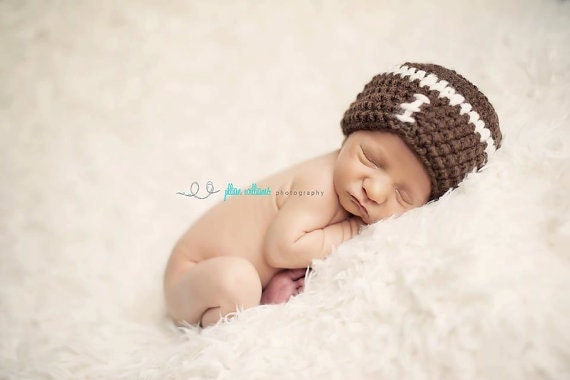 boy beanie, boys hats baby hats   boy football beanie hats, hat baby for football football