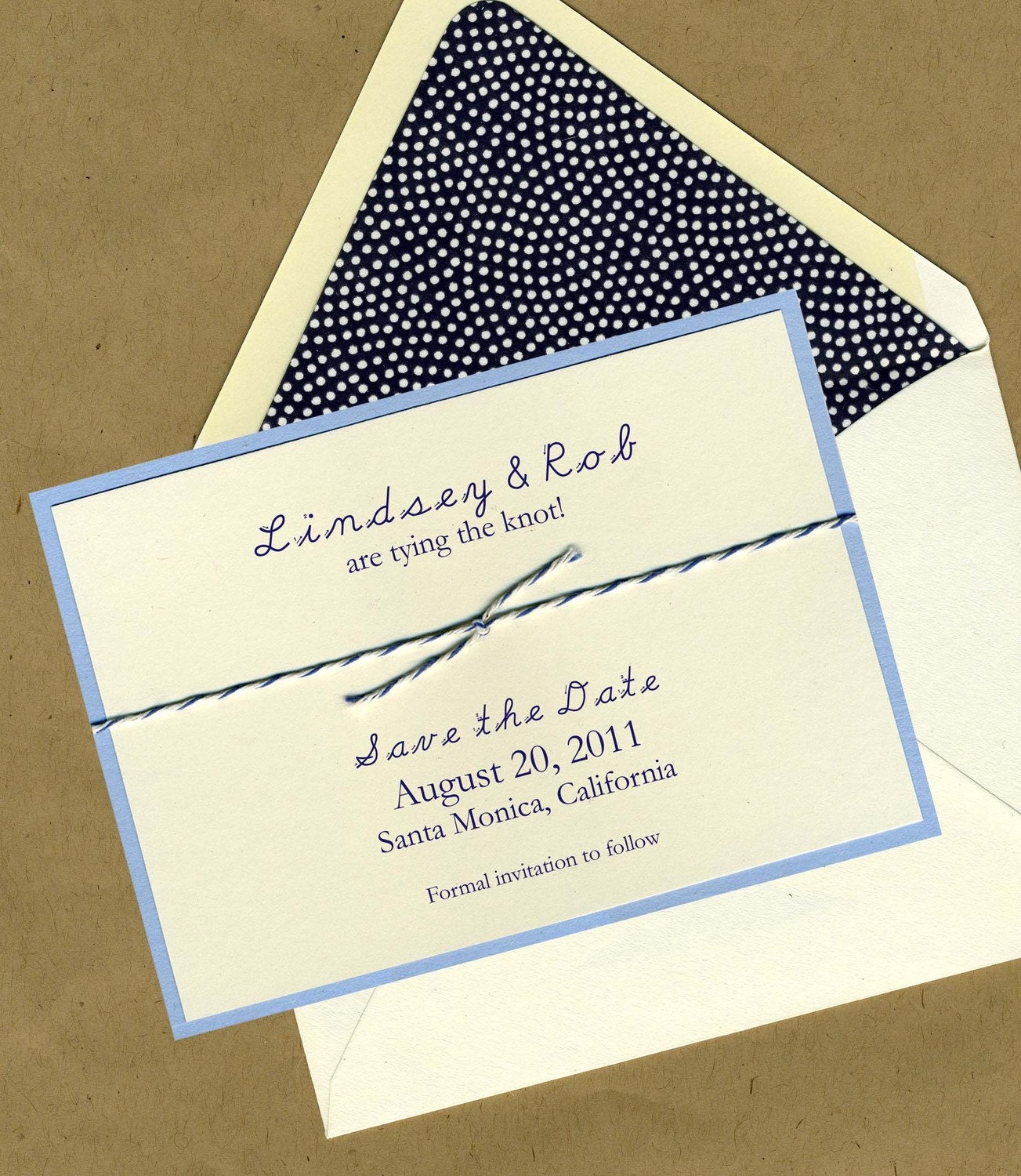 The knot coupon code