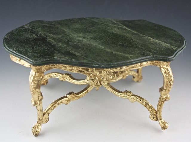 Dollhouse  Center Table The Grand Palace