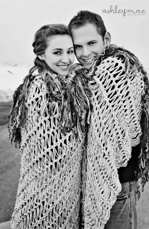 Fringe Throw Home Interiors Design Decor Blanket. Afghan Lap Warmer, CHOOSE COLORS, a Few Ideas Shown
