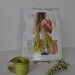 Favorite Things Mama Mia Diaper Bag Pattern