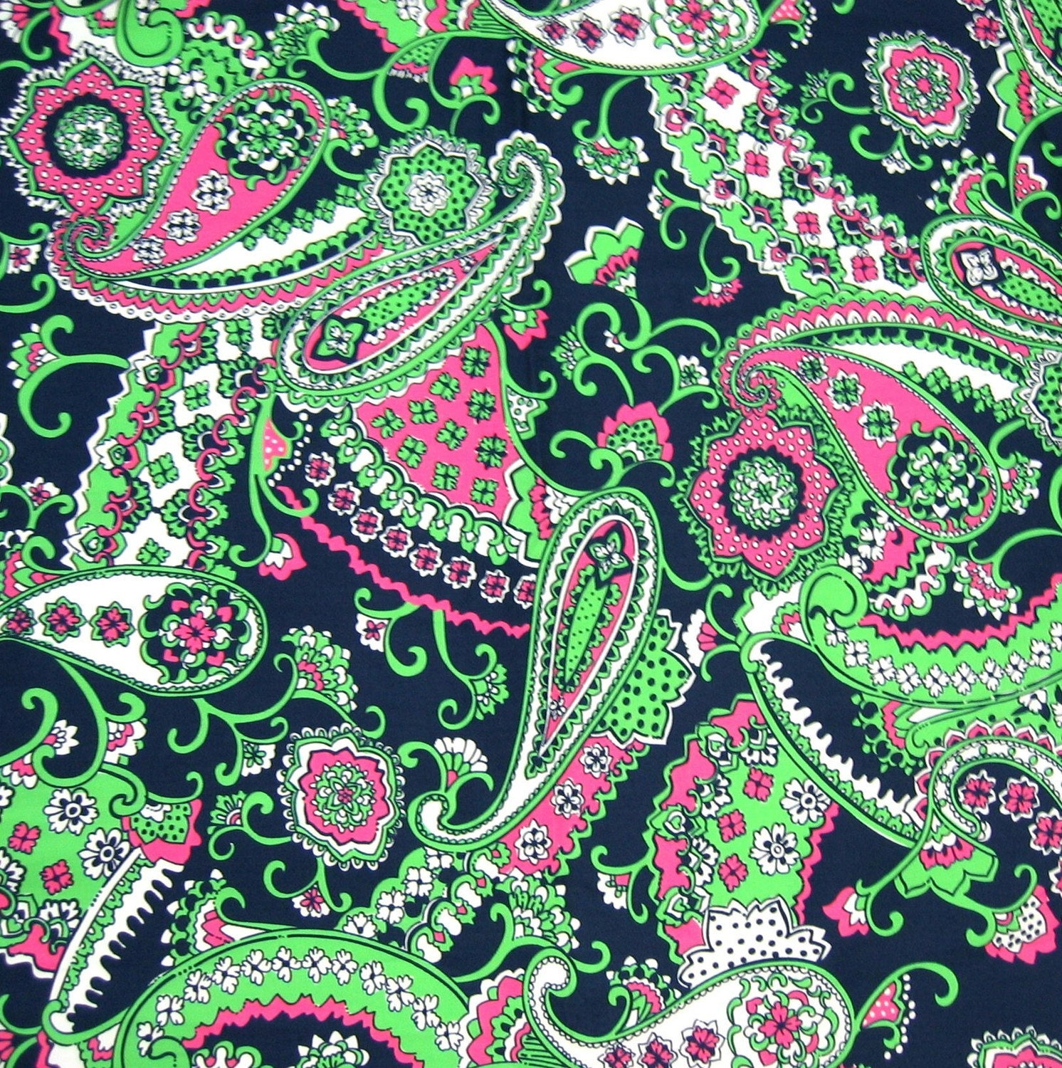 royal poinciana Lilly pulitzer patterns, Lilly pulitzer fabric, Lilly