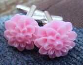 Cufflinks