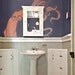 STENCIL for Walls - Giant SQUID - Large, Reusable Stencil for Walls - Durable DIY Home Decor