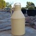 Vintage Milk Can