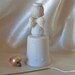 Vintage Precious Moments Thimble