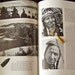 Vintage Lewis and Clark Journey Hardcover Book RESERVED KAREN