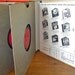 Vintage Benny Goodman 78 RPM Record Album