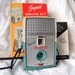 Imperial Mark 27 Camera with Original Box and Manual