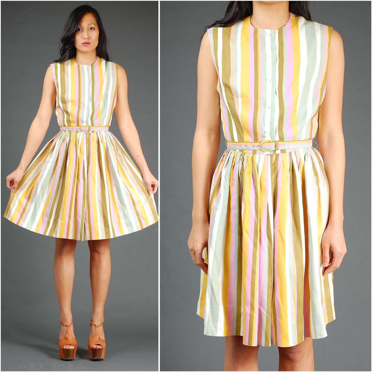 Violette recommends Retro housewife dress Francis recommends Dancing bear adult videos