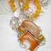 SALE - Hawaii Dream Druzy