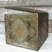 Vintage Heinz 57 Biscuit Tin Box
