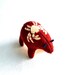zodiac spirit bear - Cancer - month of july