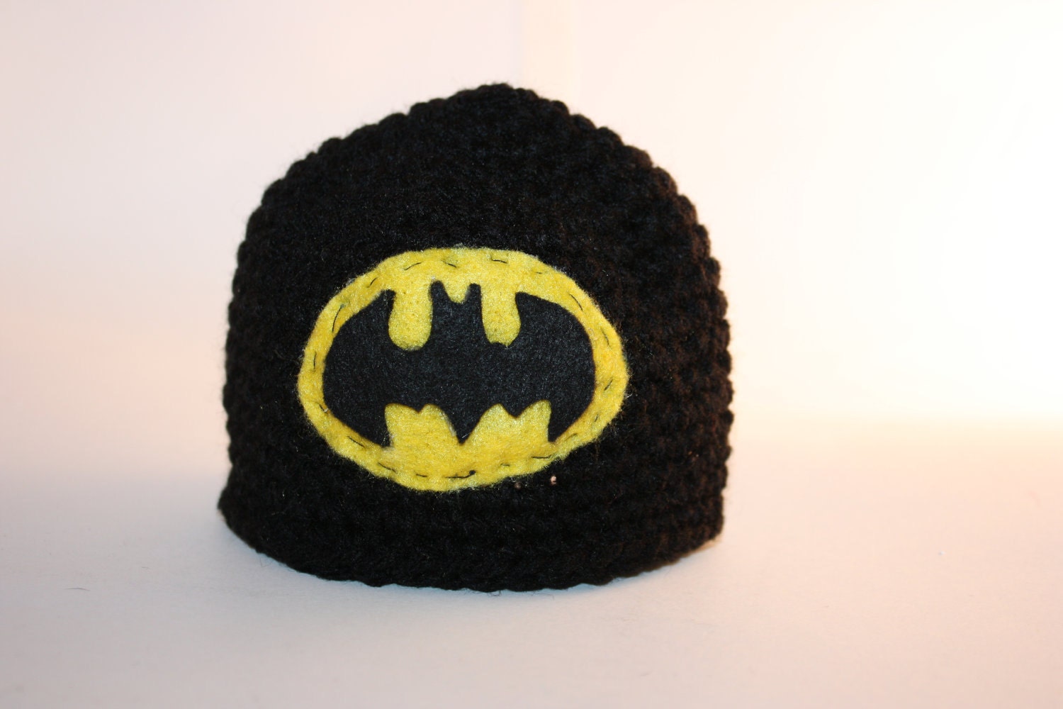 Batman Beanie