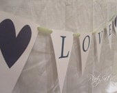 LOVE Banner Il_170x135