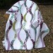 Urban Candy Quilt