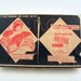 Vogue Handbag Interchangeable Kit Vintage 1963