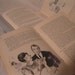 Success Program For Women From The 60s By Amy Vanderbilt Very Informative Set of Three Books Plus Bonus Book Lots of 60s Memories to Share