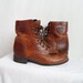 Ariat Rugged Mountain Boots