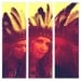 Monday Morning Headdress wholesale custom order for DIANA