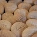 Carved Rock, Personalized