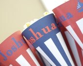 Popcorn/Snack Cones (PRINTABLE) Il_170x135
