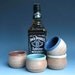 Whiskey Cups