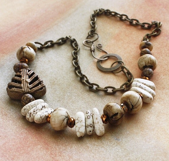 301 Moved Permanently