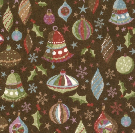 How to make the tree farm table runner Unavailable Listing on Etsy