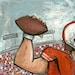 Football Player 1